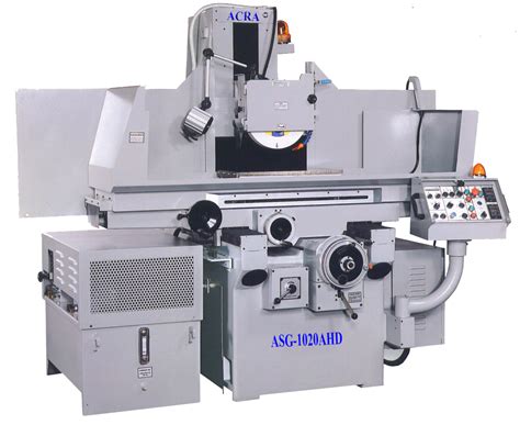 cnc machine grinding parts manufacturer|high speed grinding machine manufacturers.